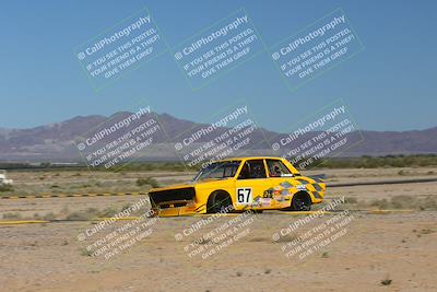 media/Apr-27-2024-Pro Autosports (Sat) [[7eff49a9ee]]/5-Blue Group/Session 1 (Practice)/